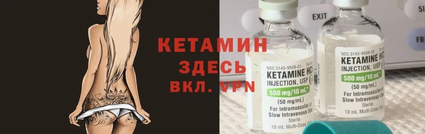 PSILOCYBIN Аркадак