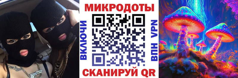 Псилоцибиновые грибы Magic Shrooms  Холм 